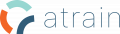 atrain GmbH