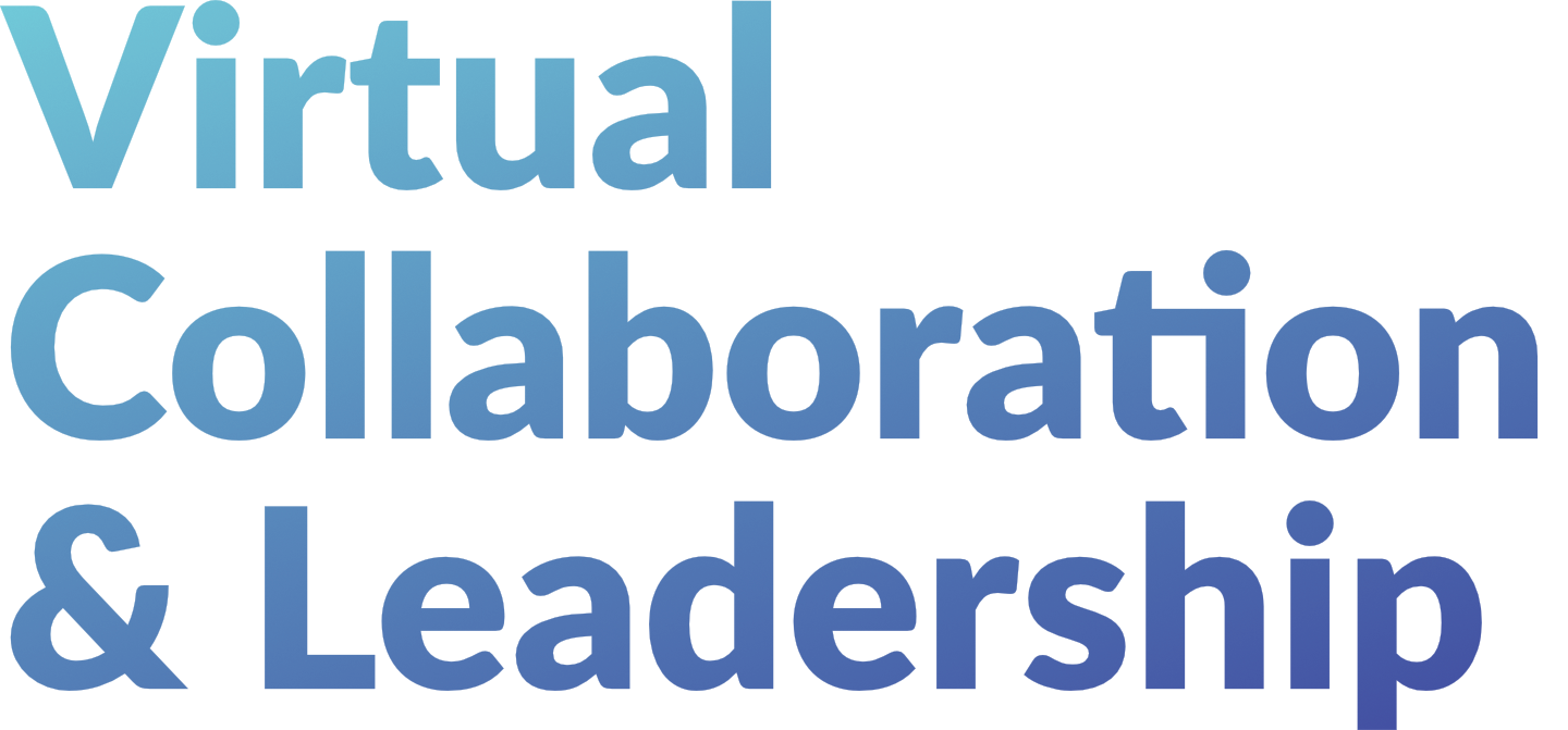 Virtual-Collaboration-Leadership-header-re