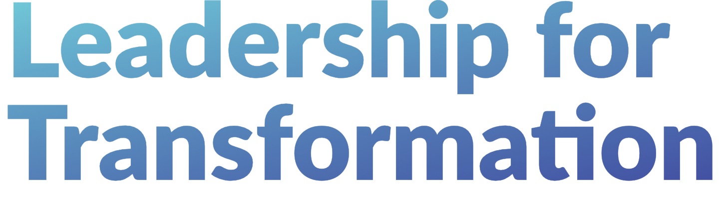 leadership-for-transformation