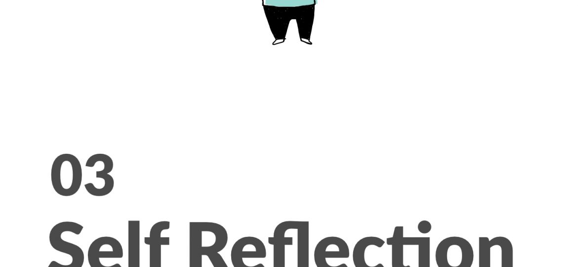 bla-self-reflection-fi