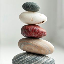 balance-cairn balance-cairn