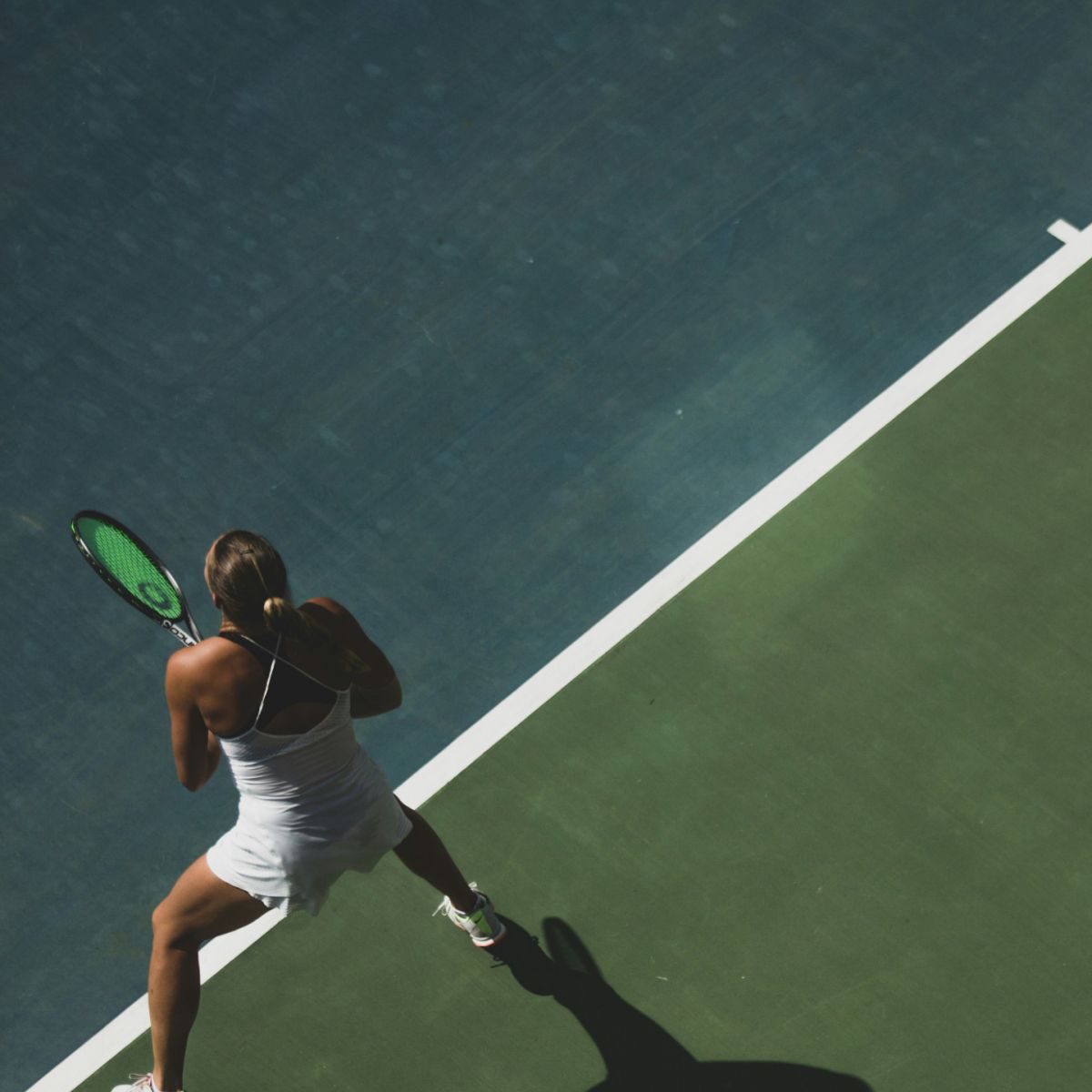 It’s summer right now, and major sporting tournaments seem to be concluding or kicking off weekly. People can get so passionate about...