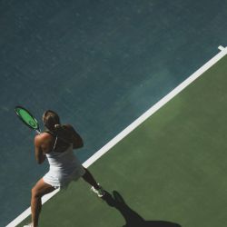 feedback-sport feedback-sport