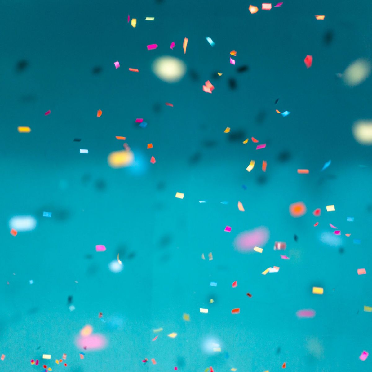 The small wins and their constant celebration are a vital requirement for generating motivation, engagement, and creativity.