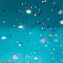 confetti-25 confetti-25