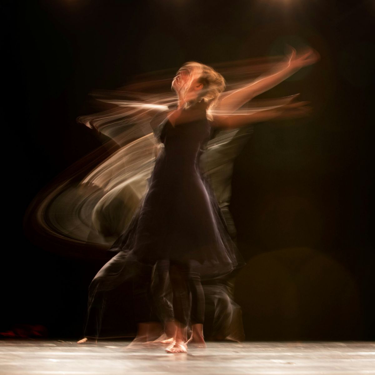 Writing my master’s thesis on individual and organizational purpose alignment was one of the most thrilling intellectual...