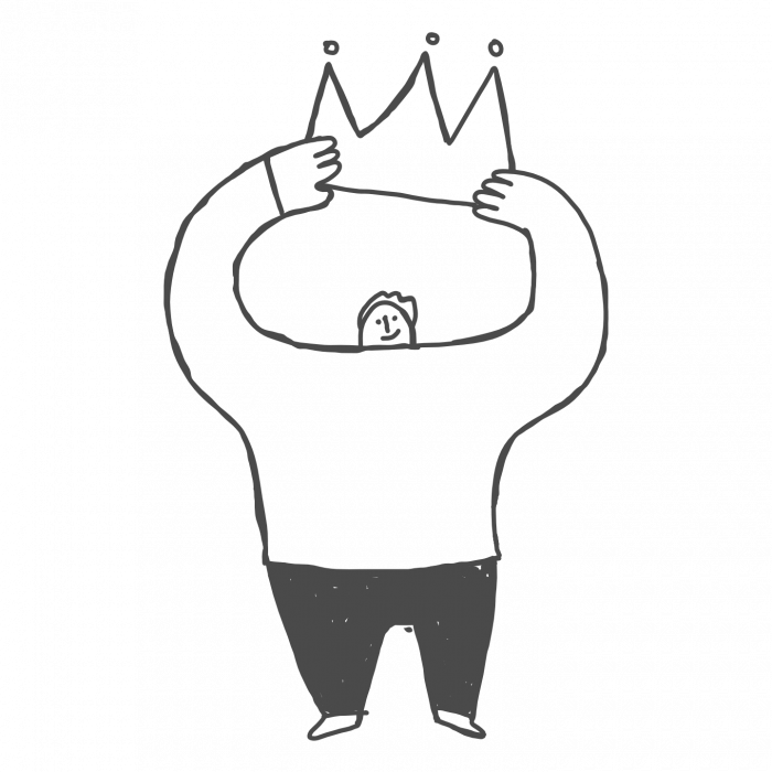 small-wins-feat-image