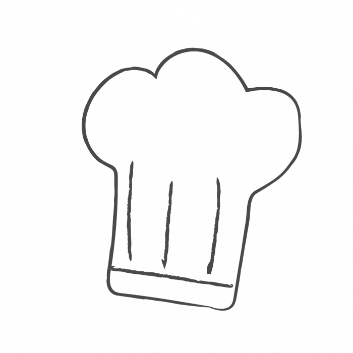 chef-hat