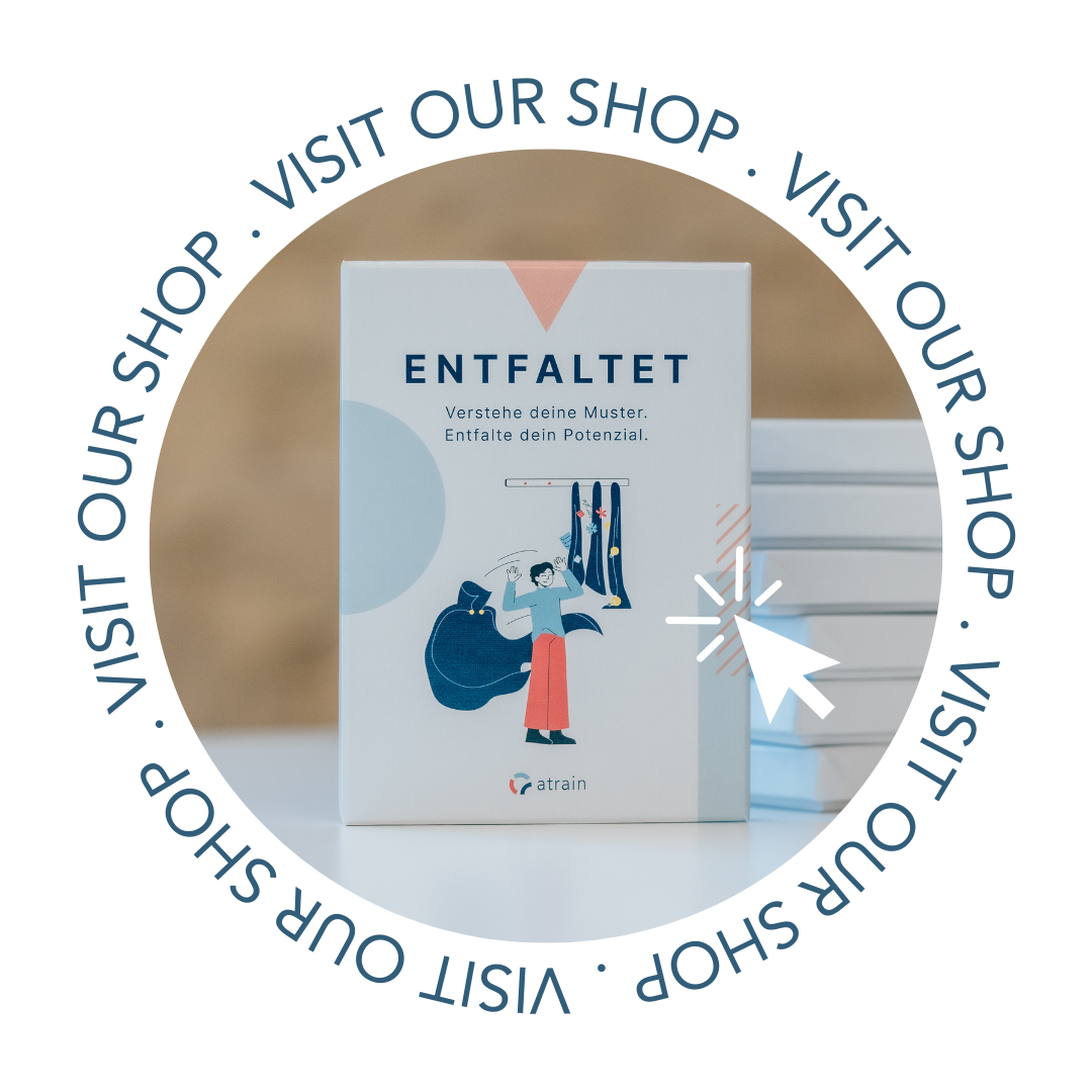 atrain-homepage-diver