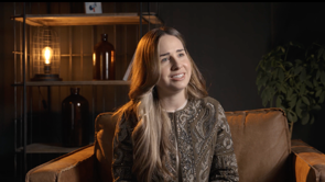 Nadia_Pawelczyk_Thumbnail