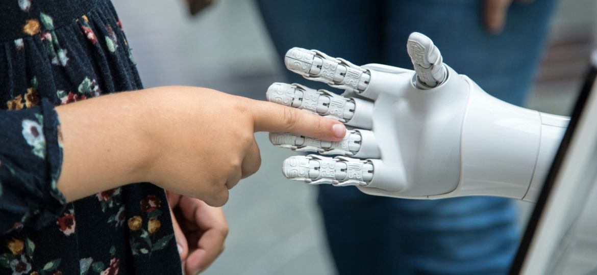 katja-ano-_7ceGXTAtyQ-unsplash (1)