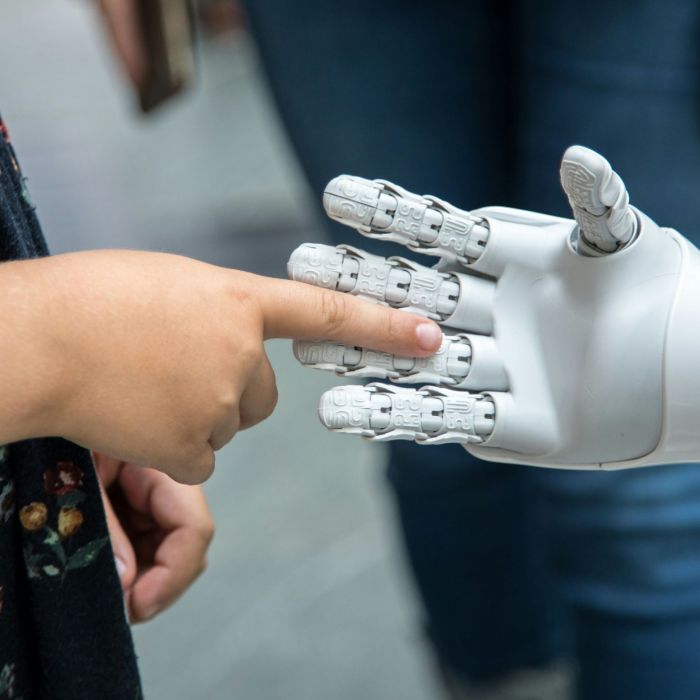 katja-ano-_7ceGXTAtyQ-unsplash (1)