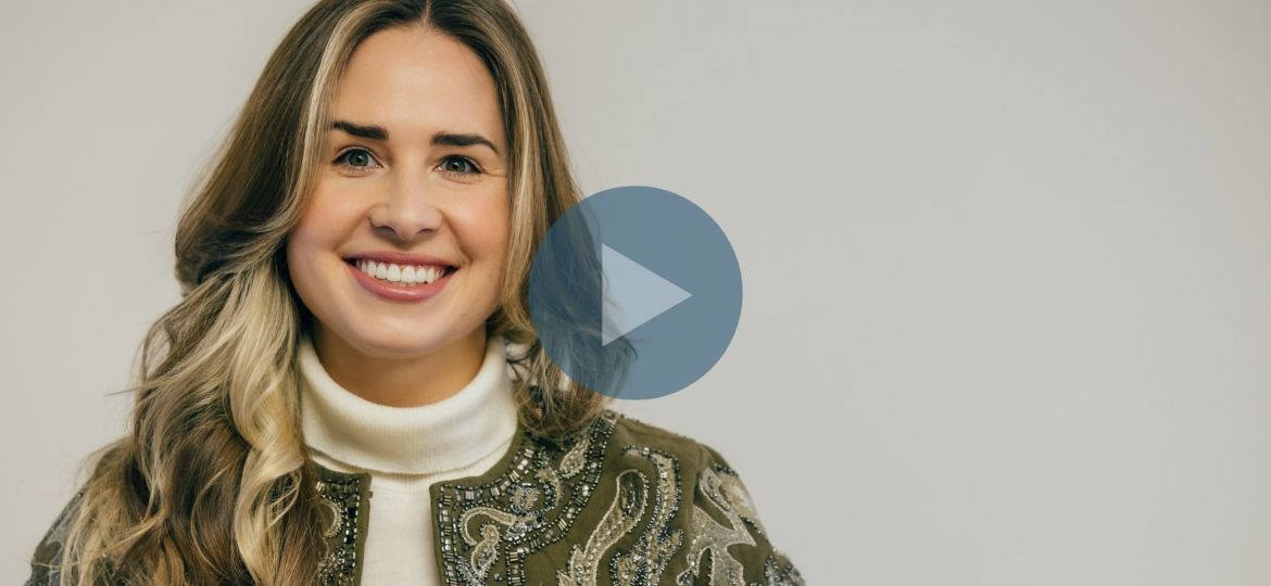 nadia-business