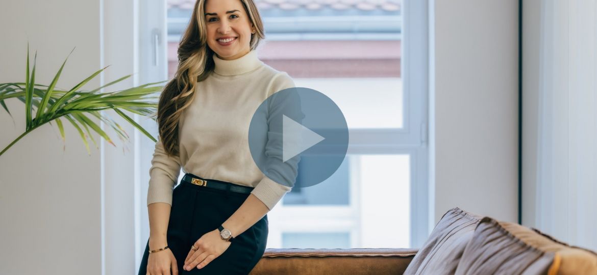 nadia-longevity