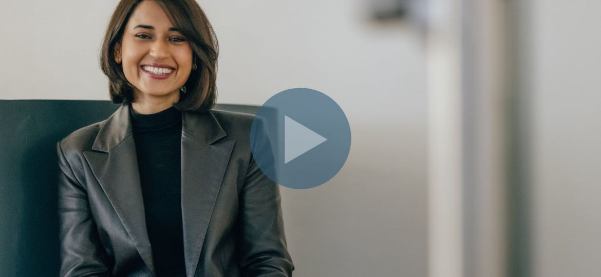 neha-assessment