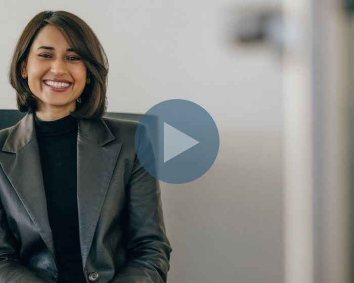 neha-assessment