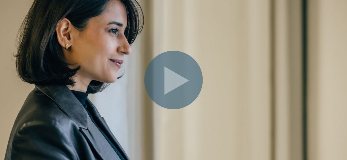neha-safety-without-comfort