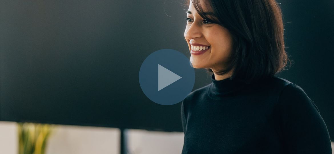 neha-skill-decay