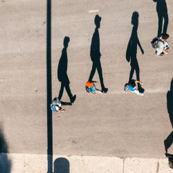 tom-barrett-hvvRg72aXCw-unsplash (1)