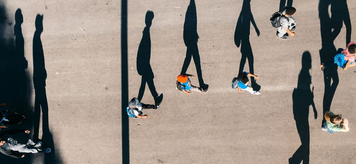 tom-barrett-hvvRg72aXCw-unsplash (1)