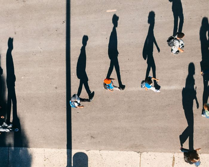 tom-barrett-hvvRg72aXCw-unsplash (1)