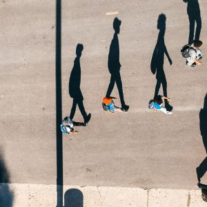tom-barrett-hvvRg72aXCw-unsplash (1)