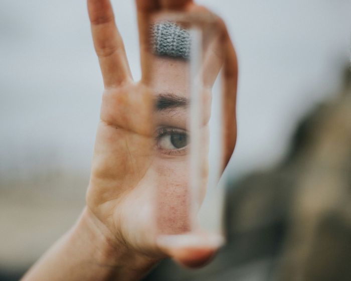 vince-fleming-Vmr8bGURExo-unsplash