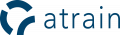 atrain GmbH